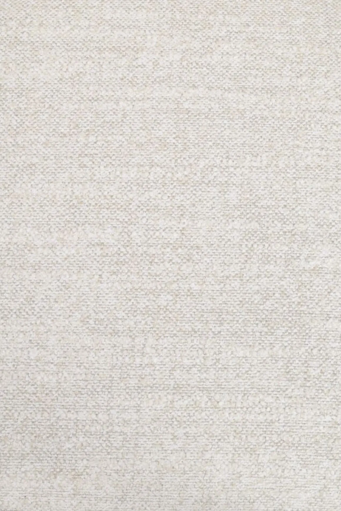 Sierra stol ljusbeige tyg/beige metallben