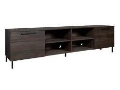 SIRO TV-Bänk 220