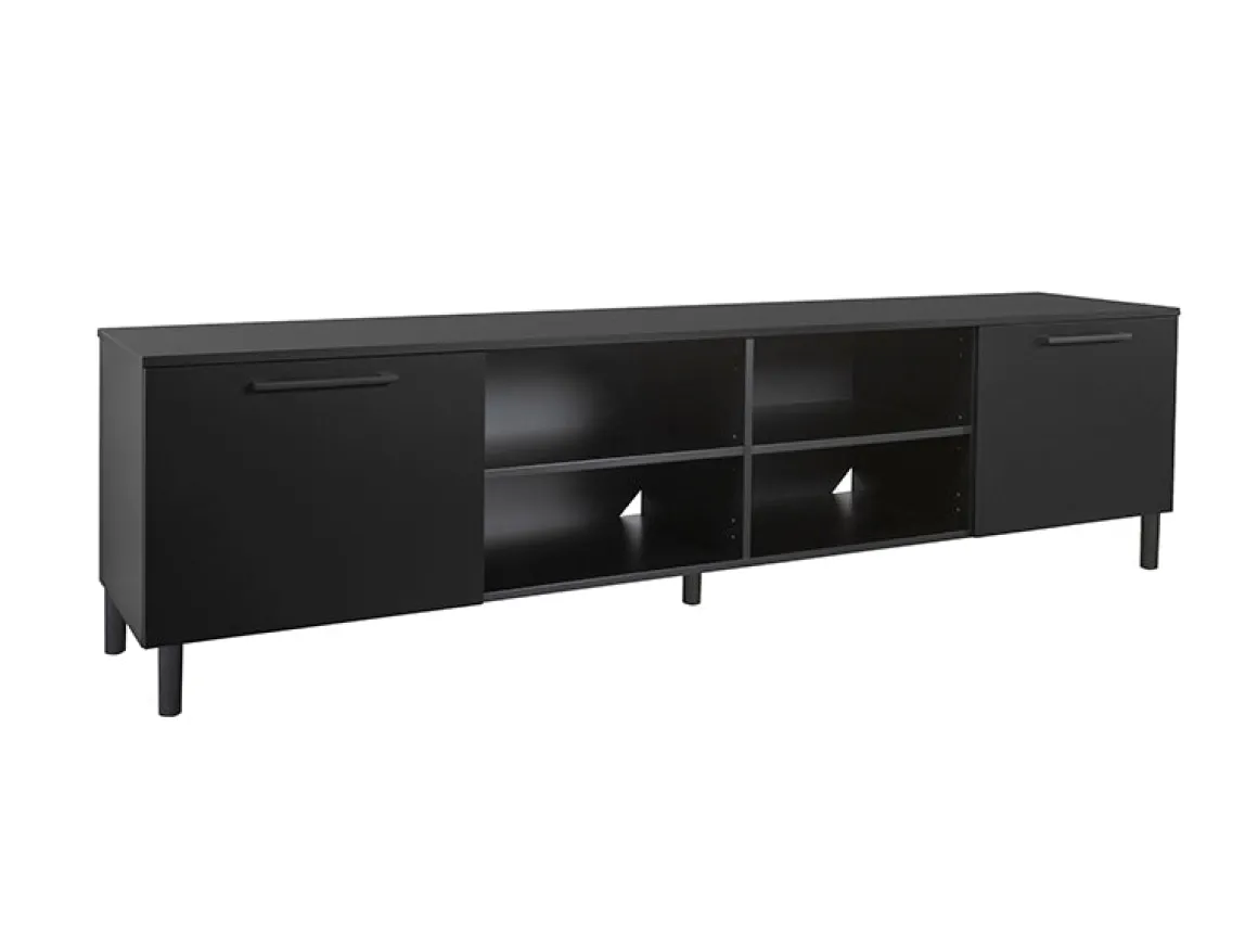 SIRO TV-Bänk 220