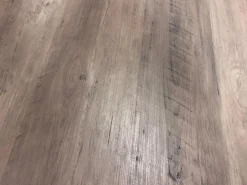 SMOKEY MATBORD 120x80 GRÅ