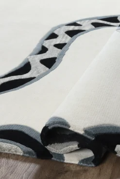 SNAKE GREY MATTA
