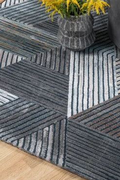 SPENCER MIX MATTA