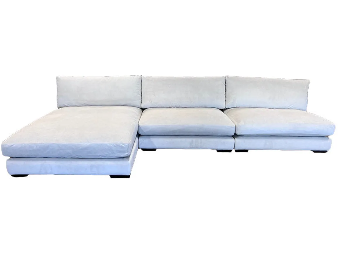 State modulsoffa