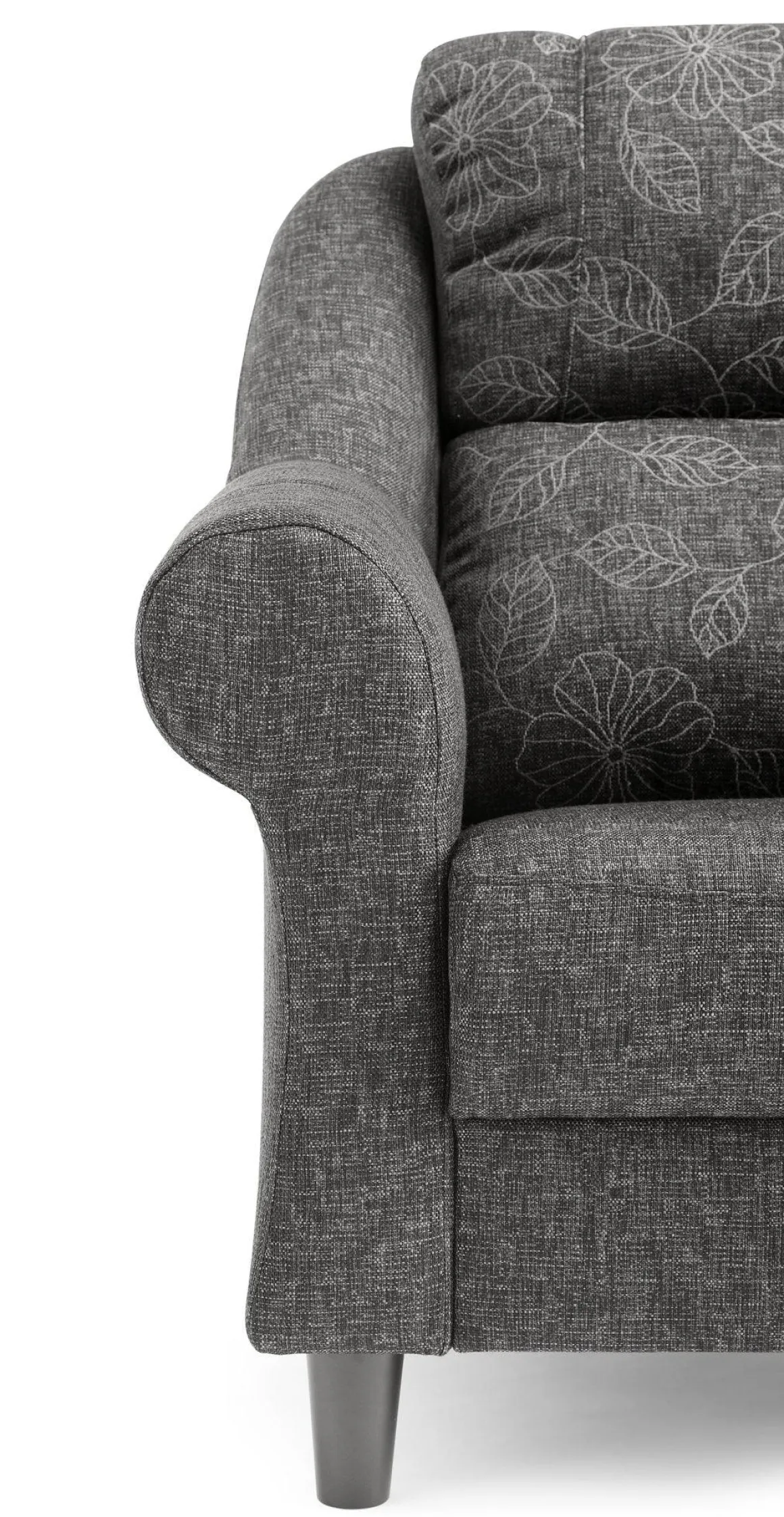STELLA SOFFA BYGGBAR