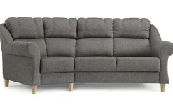 STELLA SOFFA BYGGBAR