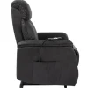 Stenis liftchair