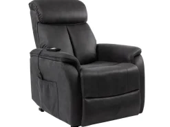 Stenis liftchair