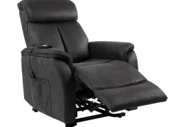 Stenis liftchair