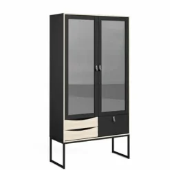 STUBBE VITRIN