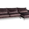 STYLE DIVANSOFFA