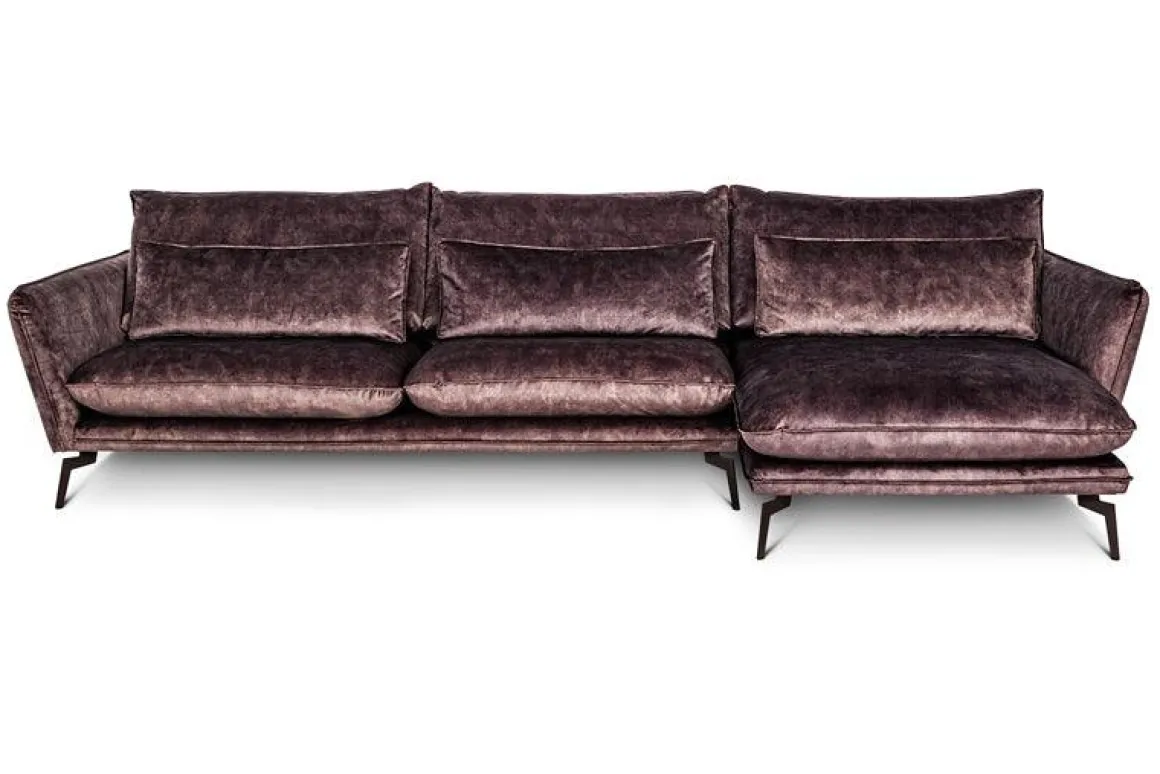 STYLE DIVANSOFFA