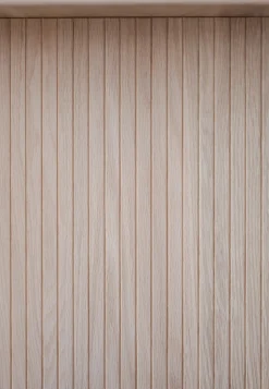 SULLIVAN SOFFBORD VITPIGMENTERAD 80X80
