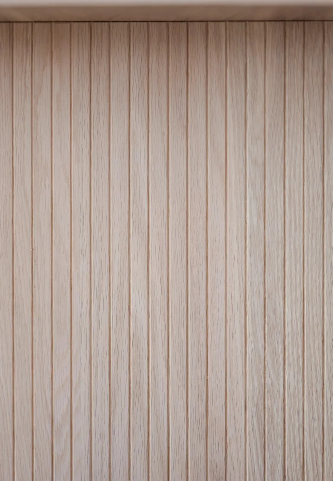 SULLIVAN SOFFBORD VITPIGMENTERAD 80X80