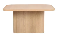 SULLIVAN SOFFBORD VITPIGMENTERAD 80X80