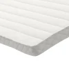 SUPERIOR PULSE LATEX Bäddmadrass
