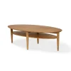 TANGO SOFFBORD ELLIPS 160 EK