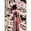 Tavla Wishful 120X80