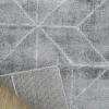 TRIBECA SILVER MATTA