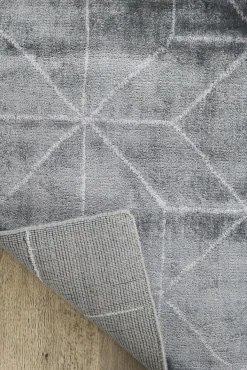 TRIBECA SILVER MATTA