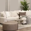 Tuva Cozy Soffa