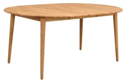 Tyler iläggsskiva 45 ek