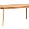 TYLER MATBORD EK 180X90