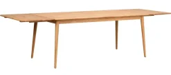 TYLER MATBORD EK 180X90