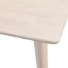 TYLER MATBORD VITPIGMENTERAD 180X90
