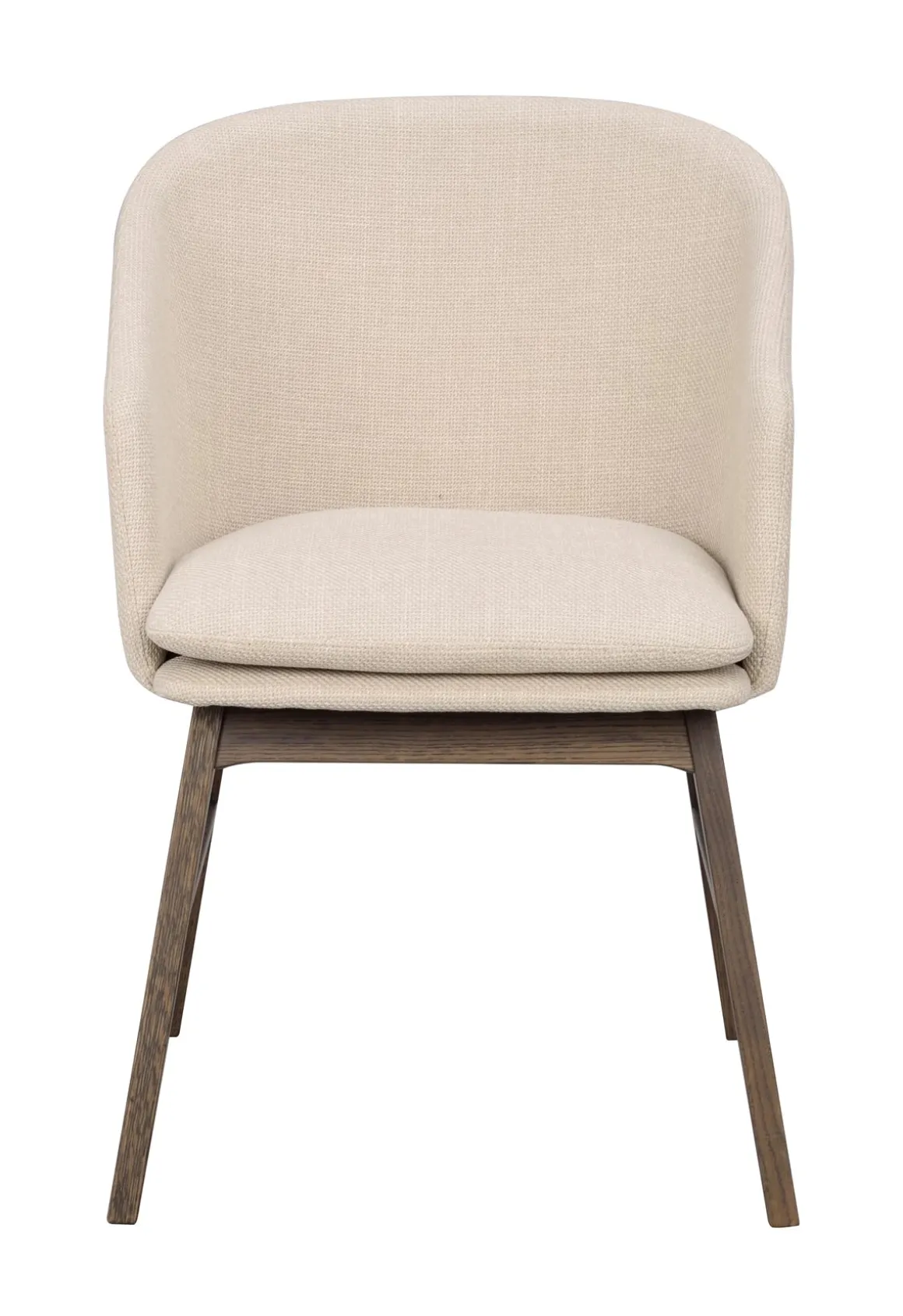WINDHAM KARMSTOL BEIGE/BRUN