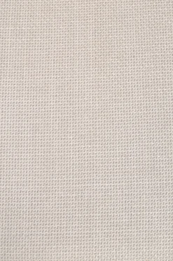 WINDHAM KARMSTOL BEIGE/BRUN