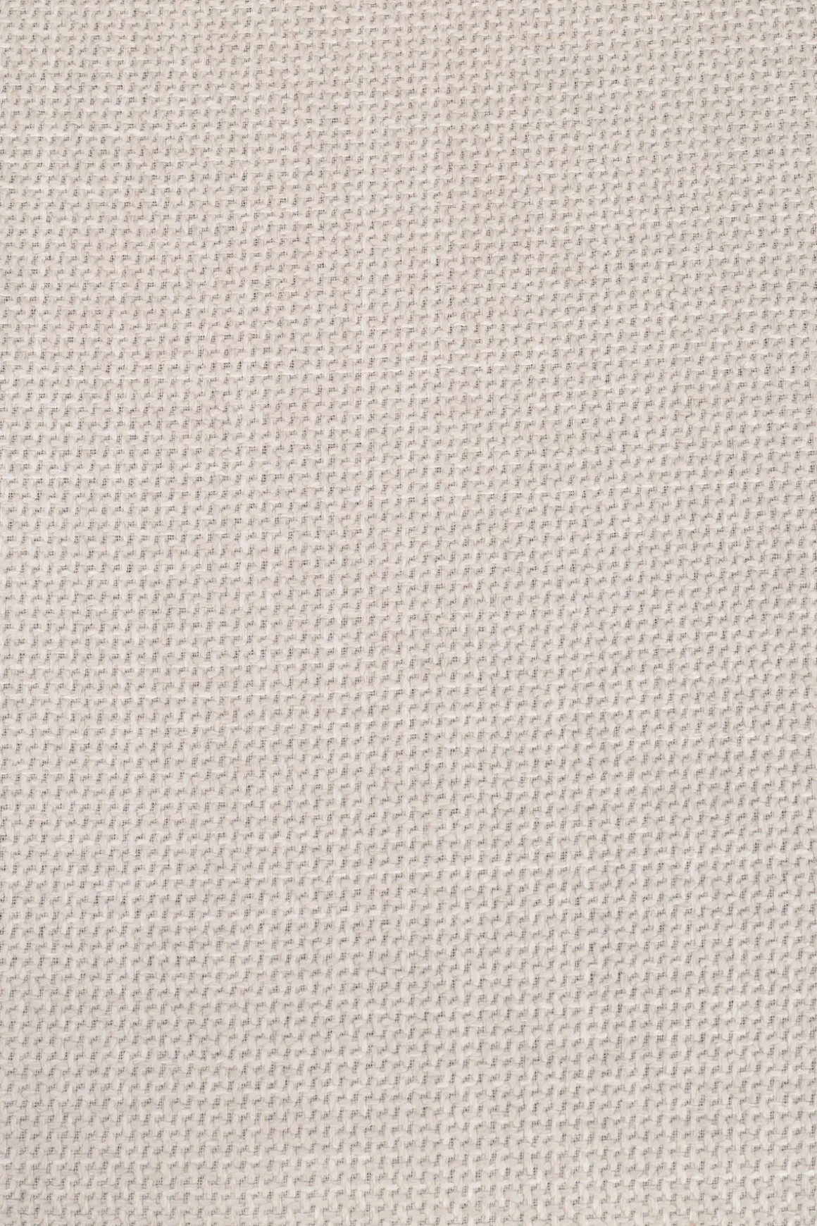 WINDHAM KARMSTOL BEIGE/BRUN