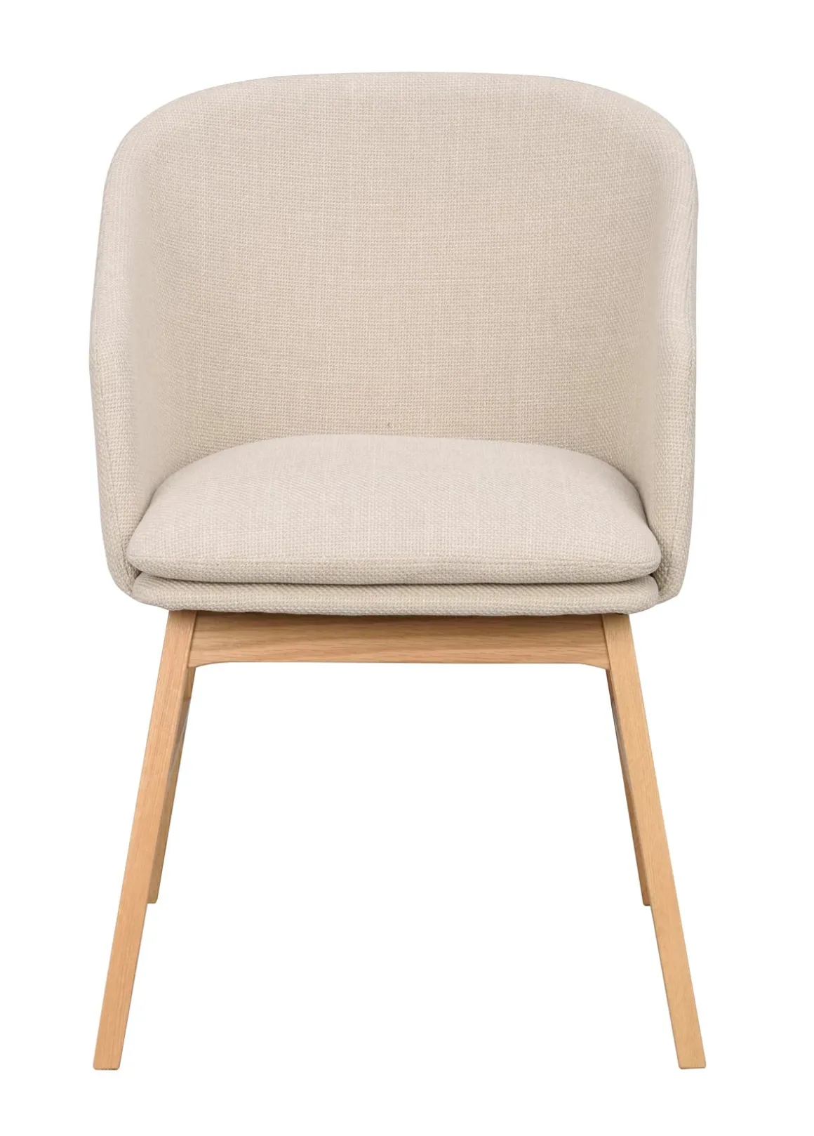 WINDHAM KARMSTOL BEIGE/EK