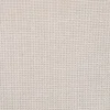 WINDHAM KARMSTOL BEIGE/SVART