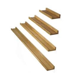 ZITTI TAVELHYLLA 90 CM EK